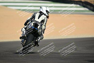 media/Oct-25-2025-2WTD (Sat) [[1e4a1f2fa2]]/C Group/Session 3 (Chicane 2)/